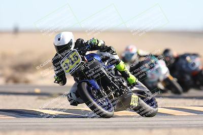 media/Dec-07-2025-CVMA (Sun) [[3e7d2de5dc]]/Race 11-Formula 2-CVMA Hooligans-American Thunder/